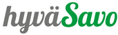Hyvä Savo